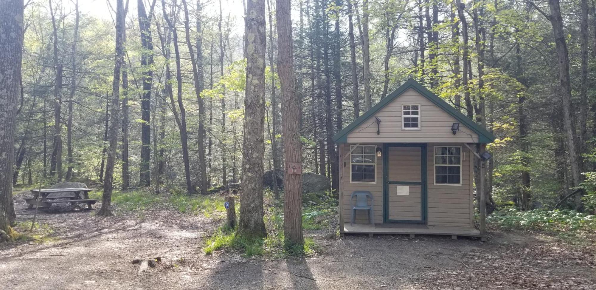 Abrams Creek Campground Mount Storm Εξωτερικό φωτογραφία